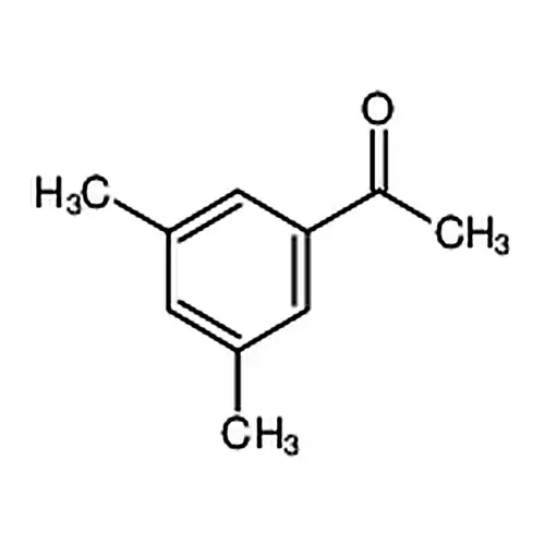 3'',5''-二甲基乙酰苯