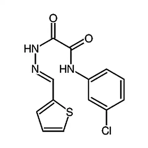 1-(3，5-二甲基苯基)乙醇