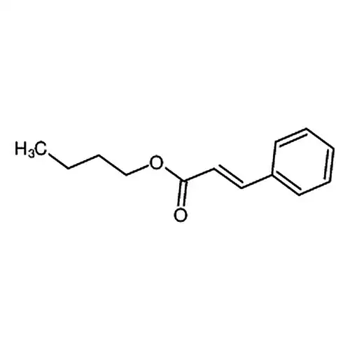 肉桂酸丁酯