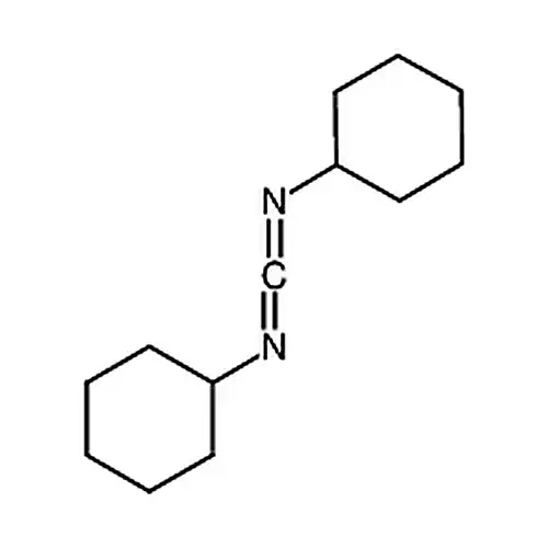 N,N''-二环己基碳二亚胺