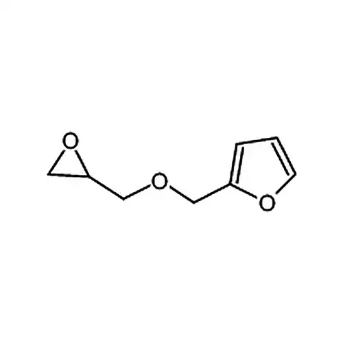 缩水甘油糠醚