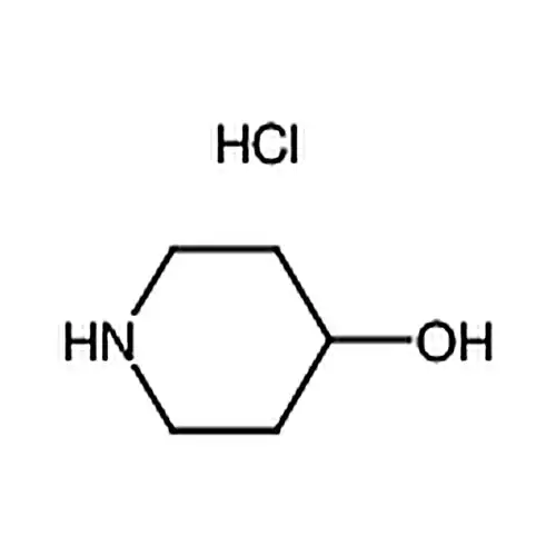 4-羟基哌啶盐酸盐