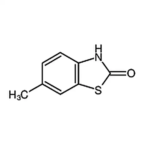 6-甲基-2(3H)苯并噻唑酮