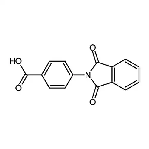 N-(4-羰苯基)邻苯二甲酰亚胺