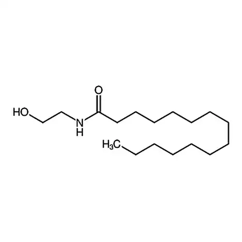 Pentadecanoyl Ethanolamide