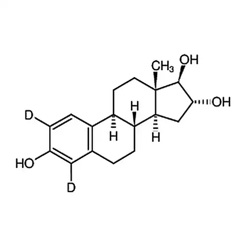 Estriol-d2