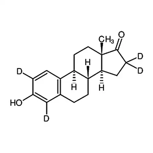 Estrone-d4