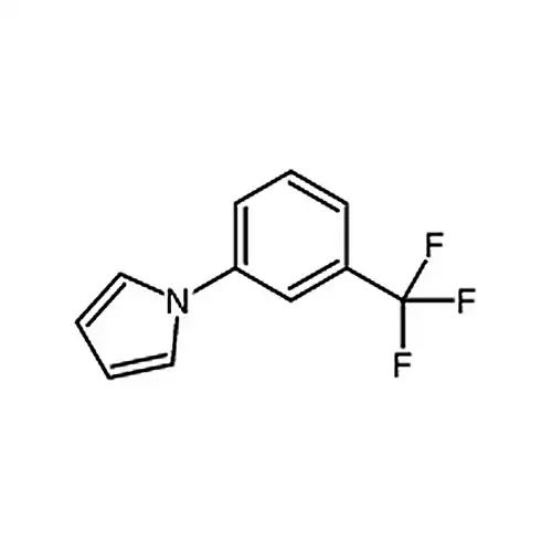 1-[3-(三氟甲基)苯]吡咯