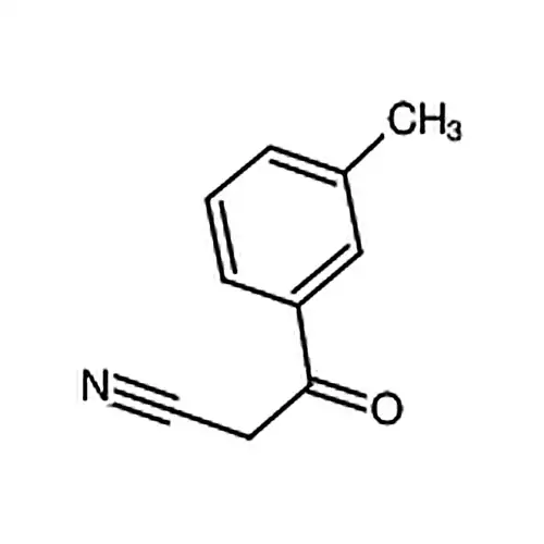 3-甲基苯甲酰乙腈