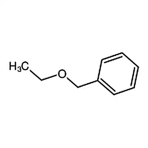苄基乙基醚