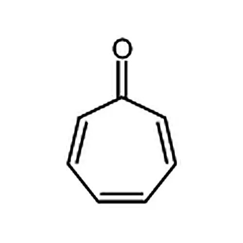 环庚三烯酮