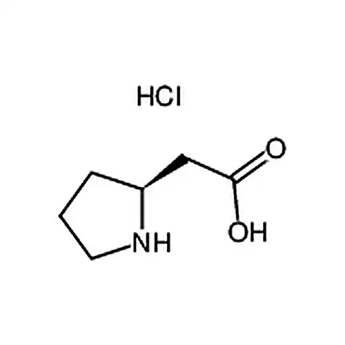 L-beta-高脯氨酸盐酸盐