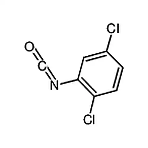 异氰酸2,5-二氯苯酯