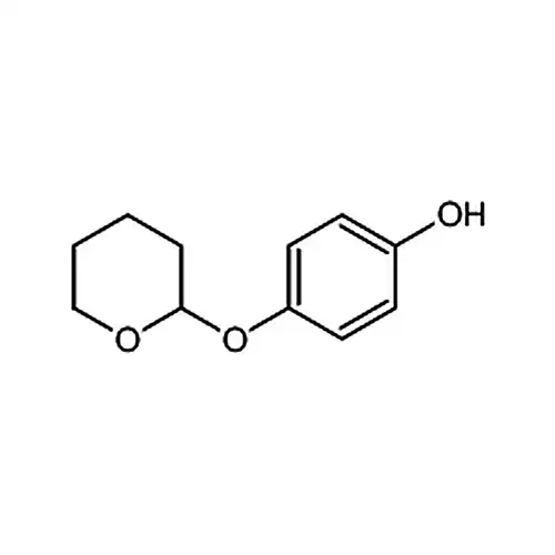 脱氧熊果苷