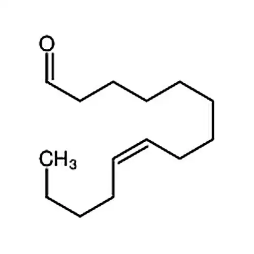 Z-9-tetradecenal