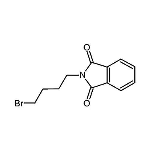 N-(4-溴丁基)邻苯二甲酰亚胺