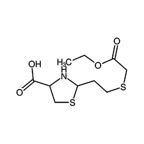 Letosteine