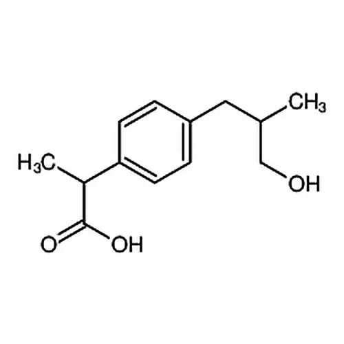 Hydroxy Ibuprofen