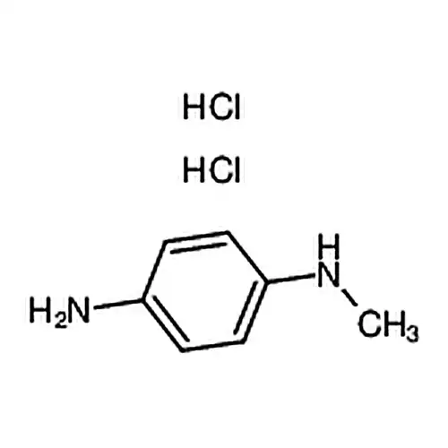 N-甲基对苯二胺二盐酸盐