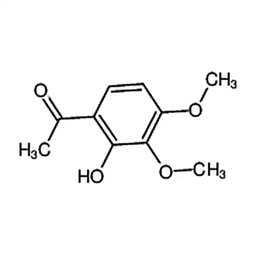 Gallacetophenone 3’，4’-Dimethyl Ether
