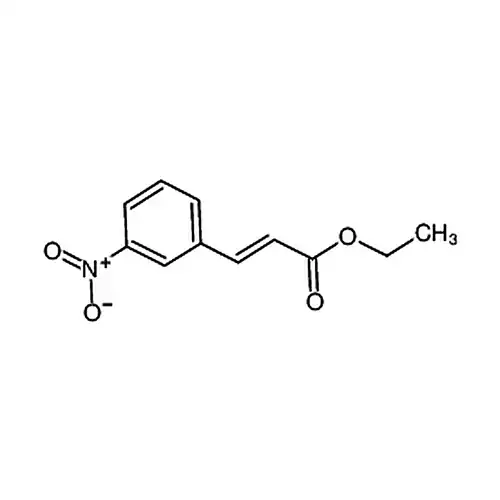 3-硝基肉桂酸乙酯