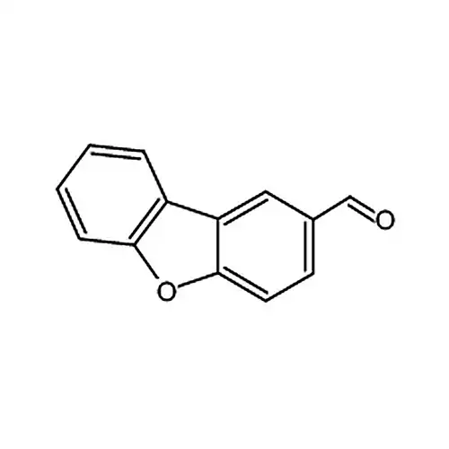 二苯并呋喃-2-甲醛