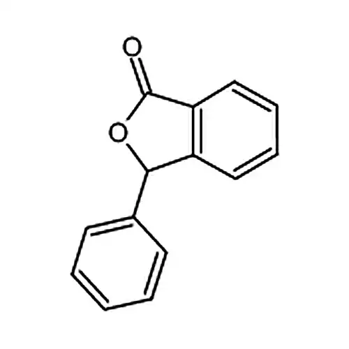 3-苯基苯酞