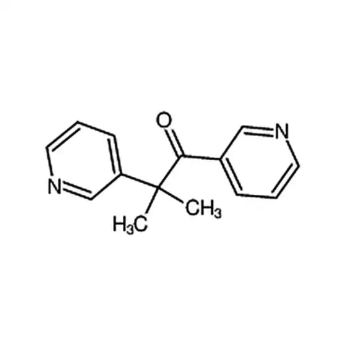 美替拉酮;甲吡酮