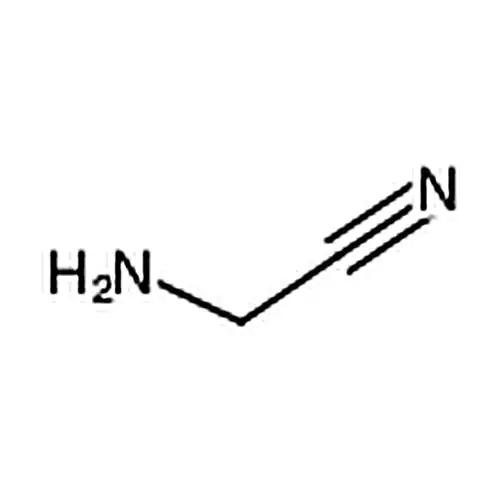 氨基乙腈