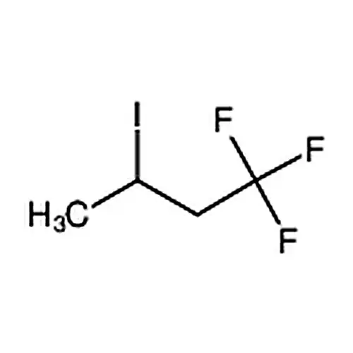 1,1,1-三氟-3-碘丁烷