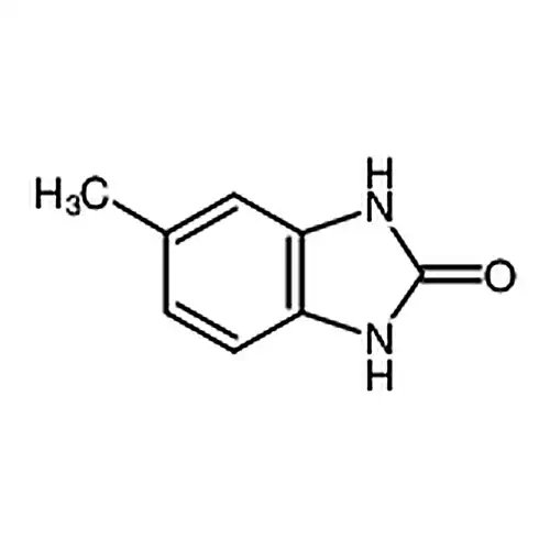 5-甲基-1H-苯并[d]咪唑-2(3H)-酮