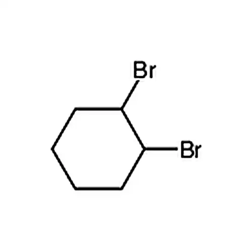 1，2-二溴环己烷