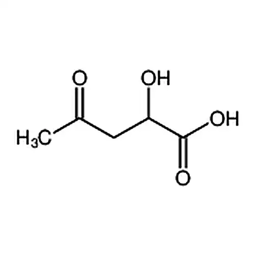 2-羟基-4-氧代-2-戊酸