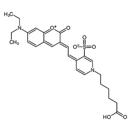 cyto 520
