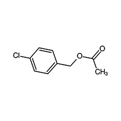 4-氯苄乙酸酯