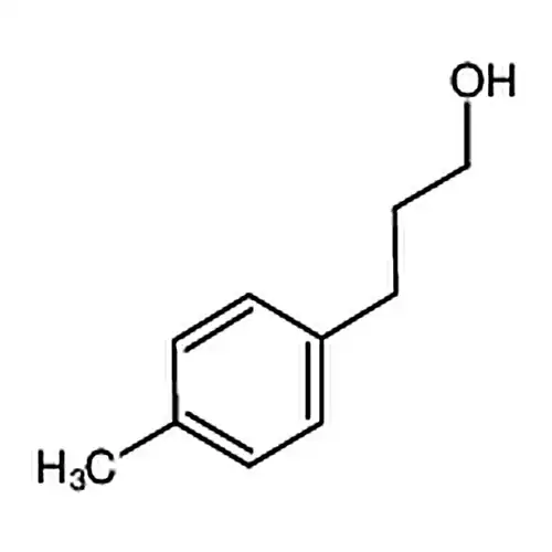 3-(对甲苯基)丙烷-1-醇