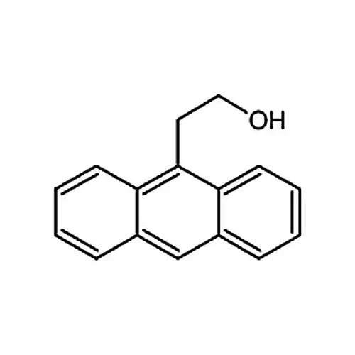 9-(2-羟乙基)蒽