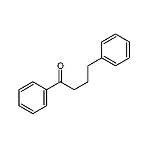 1，4-联苯基-1-丁酮