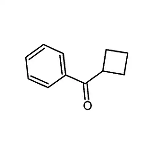 环丁基苯基甲酮