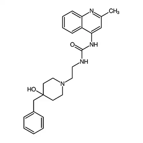 ACT 058362; PALOSURAN，
