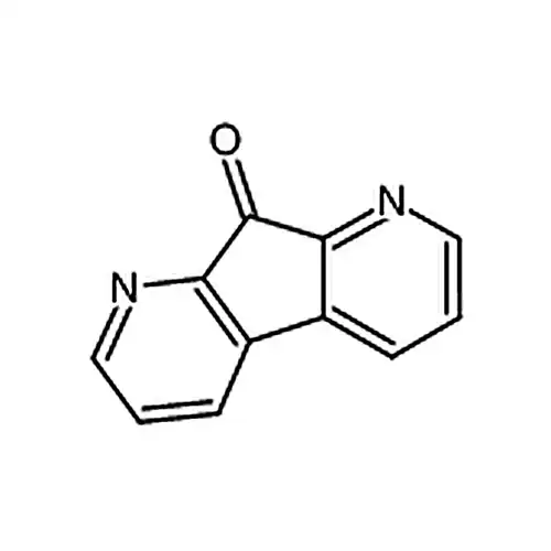 1,8-二氮-9-芴酮