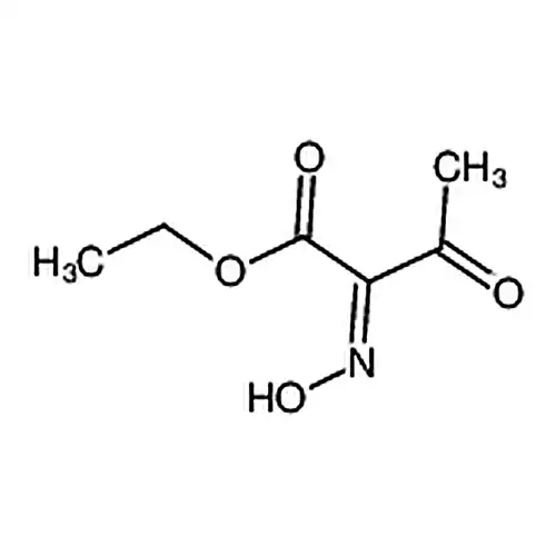 2-(羟亚氨基)乙酰乙酸乙酯