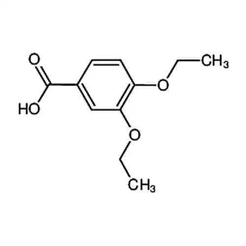 3,4-二乙氧基苯甲酸