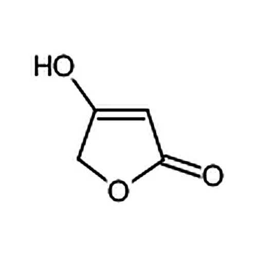 季酮酸