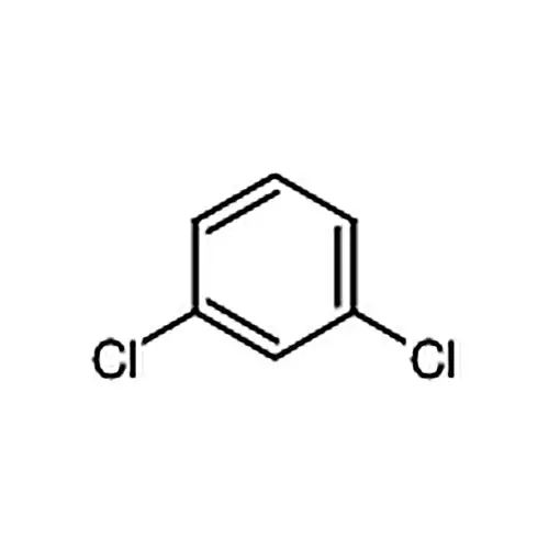 间二氯苯标准溶液