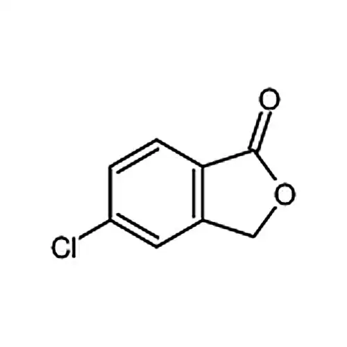 5-氯-异苯并呋喃-1(3H)-酮