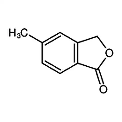 5-甲基-1(3H)-异苯并呋喃酮