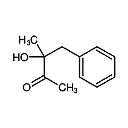 3-羟基-3-甲基-4-苯基丁-2-酮