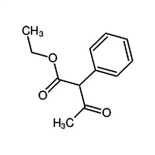 2-苯基乙酰乙酸乙酯