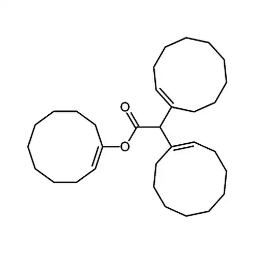 乙酸三环癸烯酯